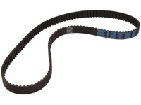 фото thumb №1, Dayco ремінь розподільного валу 941001