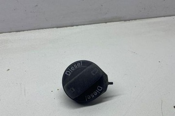 фото thumb №2, Кришка заливання пального audi a4 8ec, b7 3c0201553f 2.0l дизель 2009