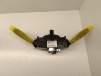 C5 aircross переключатель комбинированный 98262633zd рычаг, переключатель Киев, фото thumb