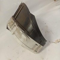 фото thumb №15, Saab лічильник прилади 12772937