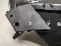 фото thumb №6, Mazda cx-5 ii 2 17- лампа права перед full led kb8p51030