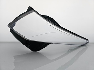 фото thumb №1, Стекло стекло плафон cadillac ats 2012-2019