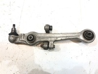 фото thumb №1, Audi a6 c5 рычаг левый перед передний