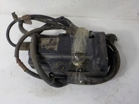 фото thumb №8, Opel antara гальмо ручний електричний 20951996 7730