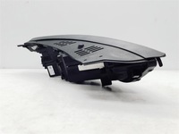 фото thumb №12, Hyundai tucson iii рестайлінг 18r+ лампа перед лінза led ory eu !!!