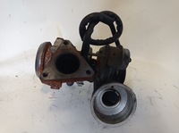 фото thumb №7, Турбонагнетатель mercedes w169 2.0 cdi a6400902380