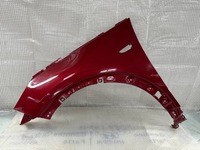 фото thumb №1, Opel grandland левый передний крыло