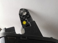 фото thumb №7, Alfa romeo grecale full led левый правый фара лампа