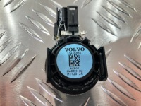фото thumb №2, Динамік стійка volvo ec40 c40 31456836