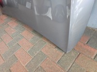 фото thumb №4, Капот mercedes bklasa b-klasa b klasa 247 w247 a247 poznań giełda