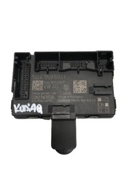 фото thumb №1, Модуль дверь skoda kodiaq 5q4959593f