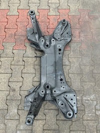 фото thumb №1, Renault master iv підрамник передній 544017919r