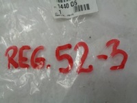 фото thumb №8, Citroen peugeot 1.6 thp труба турбины воздуха