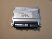 фото thumb №1, Vw passat b5 1.8 блок управления двигателя 8d0907558f