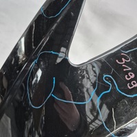 фото thumb №9, Audi a6 4g c7 11- крыло правый перед передний