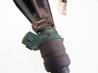 фото thumb №8, Молдинг впрыскная audi a3 8l 1.6 037906031aa 037133035h