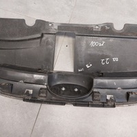 фото thumb №12, Hyundai ix35 2013r решётка радиатора решётка радиатора перед 86351-2y000