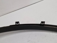 фото thumb №8, Infiniti fx ii 2 накладка серп крыльев правое зад 788601cb0a