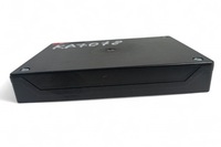 фото thumb №1, Модуль управление keyless audi q7 4l 4l0907335b 2013