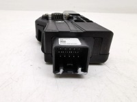 Mitsubishi outlander моторчик люк 2015 5855a065 с Разборки, фото thumb