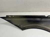 фото thumb №8, Крило праве передній bmw 3 f30 f31 12-