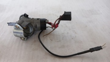 фото thumb №15, Vw lt sprinter замок запалювання ключ роз'єм 95-06