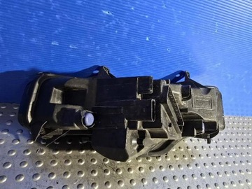 фото thumb №11, Skoda octavia iv 4 19- 5e3941700 лампа противотуманная галоген правые