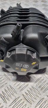 фото thumb №14, Bmw g20 g21 бак бачок розширювальний 8610652