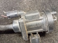 фото thumb №8, Mercedes-benz a w168 2001 клапан вакууму / електроклапан турбіни