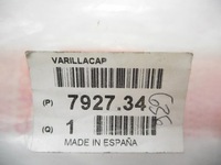 фото thumb №7, Стержень кронштейн опора капот xsara picasso 7927.34