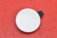 Купить Заглушка фаркоп бампера перед ppsw 1493746-00-a tesla model y 20-, фото thumb