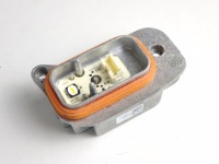 Купить 63118495580 модуль йожик  leda led кольца фонари фара ксенон bmw i3 i01, фото thumb