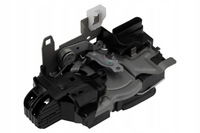 фото thumb №1, Замок зад volvo s60 2019- s90 v90 2017- v60 2019- v60 xc 2019- v90 xc 2016-