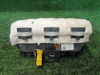 фото thumb №1, Opel astra k подушка подушка безопасности пассажира 13499663