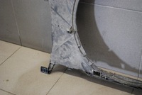 фото thumb №8, Корпус вентилятора mercedes 1.5b w169 a1695002593