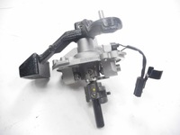 фото thumb №7, Вал выборщик изменения коробки передач hyundai kia 43800 26601