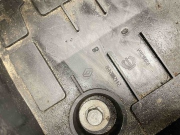фото thumb №12, Колпачок акумулятора renault espace v jr_ 244973035r дизель 2015