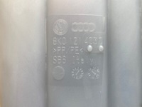 фото thumb №10, Audi a5 8t a4 b8 q5 бак бачок расширительный жидкость крышка 8k0121403q