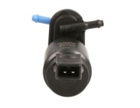 фото thumb №3, Помпа розпилювача opel astra agila corsa combo