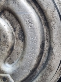 фото thumb №10, Редуктор коробки передач land rover freelander i 1.8 16v 2.0 td td4 2.0 2.5