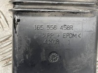 Труба впускной renault talisman 165551527r Цена, фото thumb