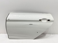 фото thumb №1, Bmw 3 gt f34 дверь задняя задние левая