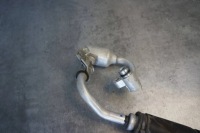 фото thumb №2, Шланг wąż кондиціонера honda civic x 1.0 трубка