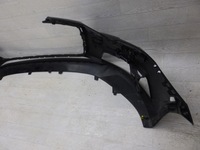 фото thumb №7, Бампер переднє audi a6 c8 4k0 6xpdc 2017/21'