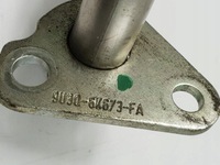 фото thumb №6, Труба трубка egr citroen c5 iii 3.0 hdi 9u306k673fa