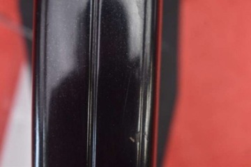 фото thumb №10, Ручка левая перед передняя f3 3m51-r224a37-bf ford focus c-max mk1 1 i рестайлинг