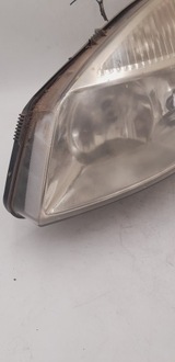 фото thumb №7, Лампа перед левая renault scenic ii 1.5 dci 03-06