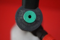 фото thumb №8, Инжектор форсунка kia ceed 1 i 2.0 crdi 09r