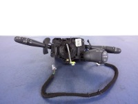 фото thumb №1, Dacia logan i lift переключатель переключатели 8200792586