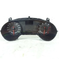 Купить Fiat tipo ii 1.4b счетчик 00521505010, фото thumb